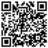 QR Code for bitcoin:bitcoin:dash:XnM8NLQYhm6ppEscGoFtysaUeZDMpHSPHf