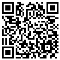 QR Code for bitcoin:bitcoin:dash:XnM8o5nieVwP369jgbxUHcv9R4XjuLdb5U