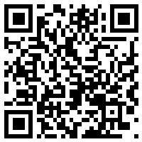 QR Code for bitcoin:bitcoin:dash:XnM8wSXzUtbabcviuF5DMJRT2TaDmN21bo