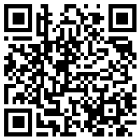 QR Code for bitcoin:bitcoin:dash:XnM9r4DRCbxMVLCrCQLRR57kpFuCCtA8Zc