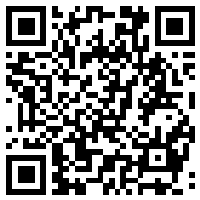 QR Code for bitcoin:bitcoin:dash:XnMA3mXiSX38HVgrkFFgiPm6uzW1aab4Ay