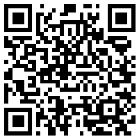 QR Code for bitcoin:bitcoin:dash:XnMABbDiG8ipPQmGgQjSVBkRPRq9VWMoB7
