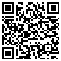 QR Code for bitcoin:bitcoin:dash:XnMAPi8CD9LLaoFwKS7BegM8GZqJRikhWi