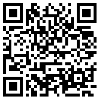 QR Code for bitcoin:bitcoin:dash:XnMBAJhpbqPyCnnAGshcbuJX4p1X6hs6B9
