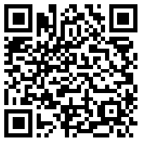 QR Code for bitcoin:bitcoin:dash:XnMBdViBediXTpL71APye7vam8X67GhN3w