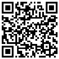QR Code for bitcoin:bitcoin:dash:XnMBo7a9o9KETp9eMd1yji11zW5KYYq5M8