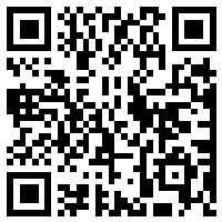 QR Code for bitcoin:bitcoin:dash:XnMCfiiwNFspAxMojSpSjiTiPRW81LFHLj