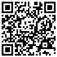 QR Code for bitcoin:bitcoin:dash:XnMDj1Lyy4wWkJBVwmyuAXrSTMuF84KRba