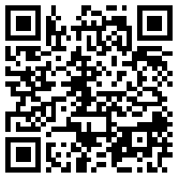 QR Code for bitcoin:bitcoin:dash:XnMDmUQ2LWdE35P9DMg2max3X6WR5pJ3df