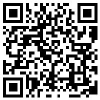 QR Code for bitcoin:bitcoin:dash:XnMEFNUVZPqSYjt3L2xnb87AdC1gUTV4Lg