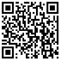 QR Code for bitcoin:bitcoin:dash:XnMEPsghBJFgexZfSnADgdNLT6BGtGE7Q8