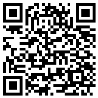 QR Code for bitcoin:bitcoin:dash:XnMEiwpexFbK6ed24angnD8XWarvnPwr3B