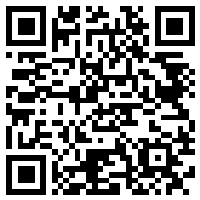QR Code for bitcoin:bitcoin:dash:XnMF1GmitH9FEpmfZpdvsRNdPPHJk4zga3