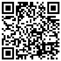 QR Code for bitcoin:bitcoin:dash:XnMF4FMHM84VFJHSU9WP46EYnn69zWEGGi