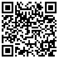 QR Code for bitcoin:bitcoin:dash:XnMFJYEbisUfYJQP4mBYAw9mYgjhAVwLy1