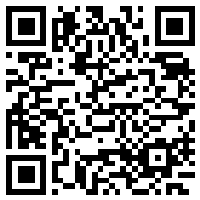 QR Code for bitcoin:bitcoin:dash:XnMFkkogSbxwP2rADaS6fdTPbFthsPqtvC