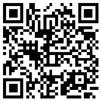 QR Code for bitcoin:bitcoin:dash:XnMFwPEZeQnEcCbwu47siys9DsoEP4tTfH