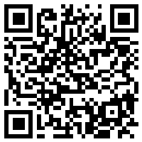 QR Code for bitcoin:bitcoin:dash:XnMHYrtUutZF1qChD7DeUmJZsYAMB5h16j