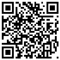 QR Code for bitcoin:bitcoin:dash:XnMHzKPuv9XbyzEbXxShrfKcRusJCbN6AZ