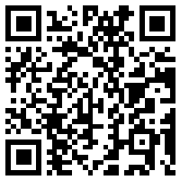 QR Code for bitcoin:bitcoin:dash:XnMJDFCR66auYtDdQomHruqDcxsoGhm8kY