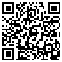 QR Code for bitcoin:bitcoin:dash:XnMJm4wsWLbeNpXUMSS1xP4UDCeUWNqTFi