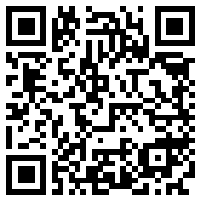 QR Code for bitcoin:bitcoin:dash:XnMJvJpy1ZgeqBXK1T7bEwZxCvbgTAMbap