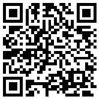 QR Code for bitcoin:bitcoin:dash:XnMKFdFuQTFBdmnUU83giwyDmhyS9VcZSW