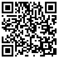 QR Code for bitcoin:bitcoin:dash:XnMKT5qYEVRqNsKN4n2PdxaLqVDFmkKDLC