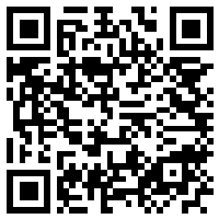 QR Code for bitcoin:bitcoin:dash:XnMKVrwDRvGptsPkXf344DVQdAgBo6WDyT