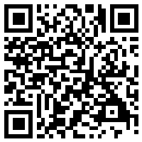 QR Code for bitcoin:bitcoin:dash:XnMLs8RTKCExEC8ErKq9yPsCemmTZxnmnr
