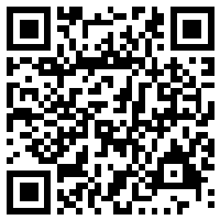 QR Code for bitcoin:bitcoin:dash:XnMLsMJZcYRmo4hEDsKhPujPeEhWfdgdZP