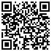 QR Code for bitcoin:bitcoin:dash:XnMM1Vdps7FCCCxuhwWxV6ZWSABpGkQN6J