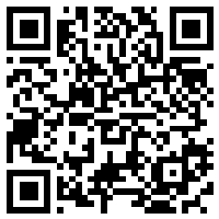 QR Code for bitcoin:bitcoin:dash:XnMMMU66P8pEfMhos7RWTcx51BBdoUp2zF
