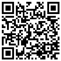 QR Code for bitcoin:bitcoin:dash:XnMMk5JjRcxToFQGw8ExSyxTcT6YymF5MU