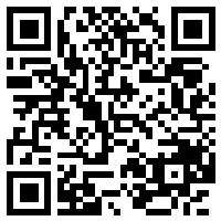 QR Code for bitcoin:bitcoin:dash:XnMMk8HZASHPB693XZ3hnZFEcKJXeNp9fi