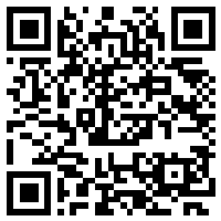 QR Code for bitcoin:bitcoin:dash:XnMNRpQCNJVvCy6EXQUAsQ46wWLmdrWTLG