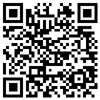 QR Code for bitcoin:bitcoin:dash:XnMNZFrPyYwtGyCcuK1BFtWmVE6hHy65UH