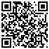 QR Code for bitcoin:bitcoin:dash:XnMNw9pSWGRYoZz4ADrgVZ1AwkHcCg1VUJ