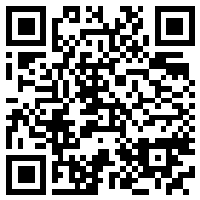 QR Code for bitcoin:bitcoin:dash:XnMPEfQozh6eJcQi6L3HkoFTs8de3xs5bX