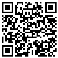 QR Code for bitcoin:bitcoin:dash:XnMPFc8Ay8iwd1y7GeVGQyLaSTEULefwKj