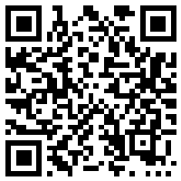 QR Code for bitcoin:bitcoin:dash:XnMPuDix8XCxqSLnYB2pX3Th1ESTnVuQfP