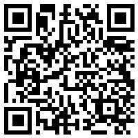 QR Code for bitcoin:bitcoin:dash:XnMRPp94EVoSpVE63NBQhgq7BvZdCuQPYA