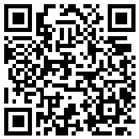 QR Code for bitcoin:bitcoin:dash:XnMRebSyyDnaAEBpAbccr8Uf5TRRAbBZWT