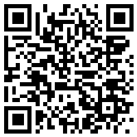 QR Code for bitcoin:bitcoin:dash:XnMRkfpxNavKWQBCFRMZ7ZkfNq53SmYxtu
