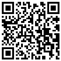 QR Code for bitcoin:bitcoin:dash:XnMRuuDRhTvXdYwbBd5fhdew2QcyfKCFvg