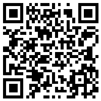 QR Code for bitcoin:bitcoin:dash:XnMSf5GdJDeFJQYfXTjdKv4y1uphK1b78s