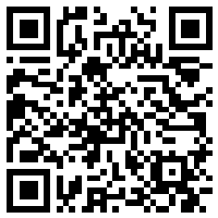 QR Code for bitcoin:bitcoin:dash:XnMSj7xH4rEP8bMuXAw93CyY38rfKXLdeB
