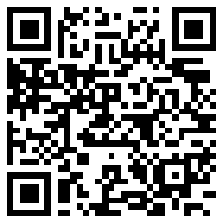 QR Code for bitcoin:bitcoin:dash:XnMSvFB81AcqG6JmMY18WhrRzuPfcdV7Sw