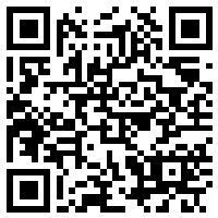 QR Code for bitcoin:bitcoin:dash:XnMU2twk4FAVBZ9JJD2uJfa3fMHDrm7SKF