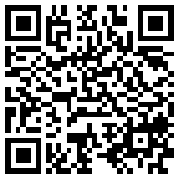 QR Code for bitcoin:bitcoin:dash:XnMUXSyWpMje8aPH1Rvh2bXQNXSAvjyMrc